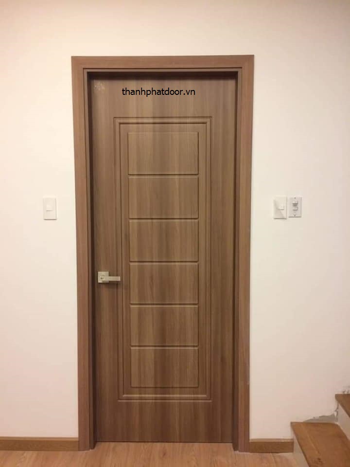 100791941 1543349459158389 8551766905562595328 n