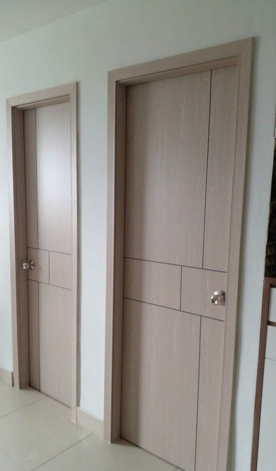 CUA NHUA ABS 10