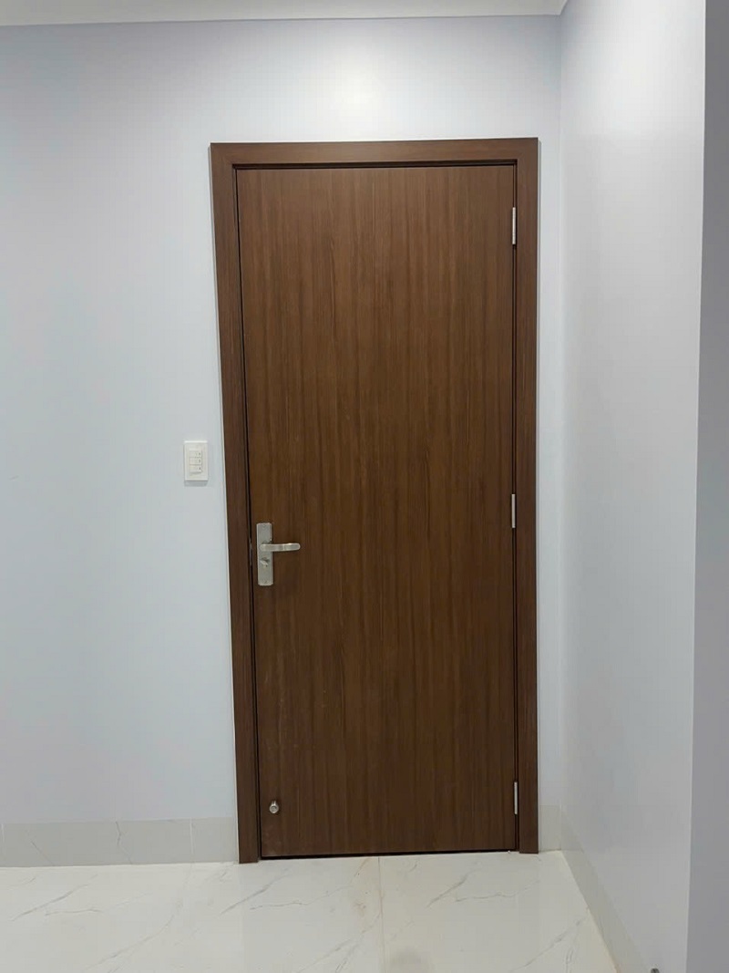 CUA NHUA ABS 15