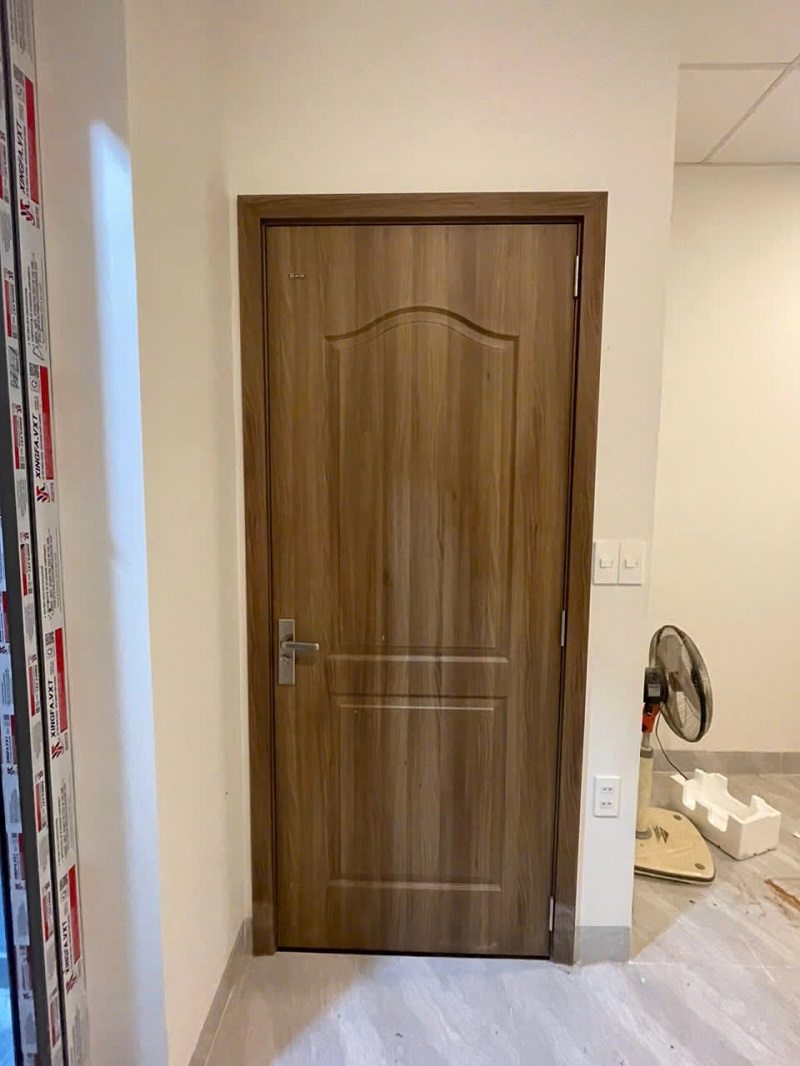 CUA NHUA ABS 4 1