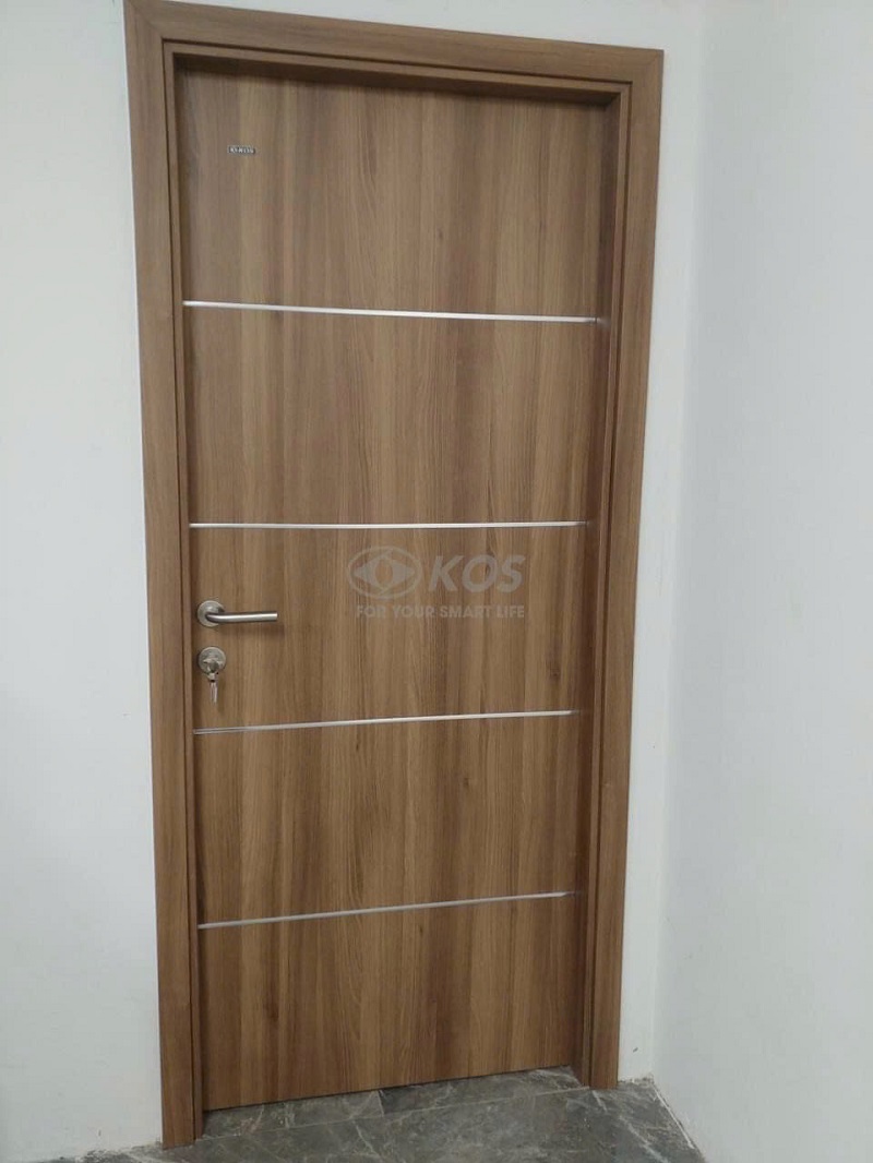 CUA NHUA ABS 6