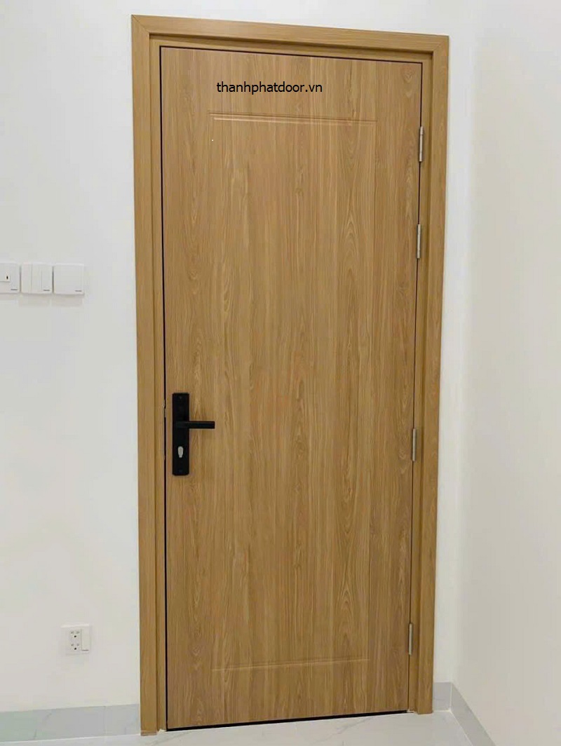 CUA NHUA COMPOSITE 40