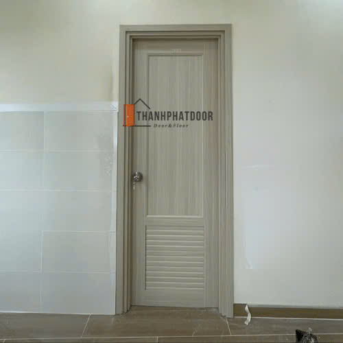 CUA NHUA DAI LOAN TP 14