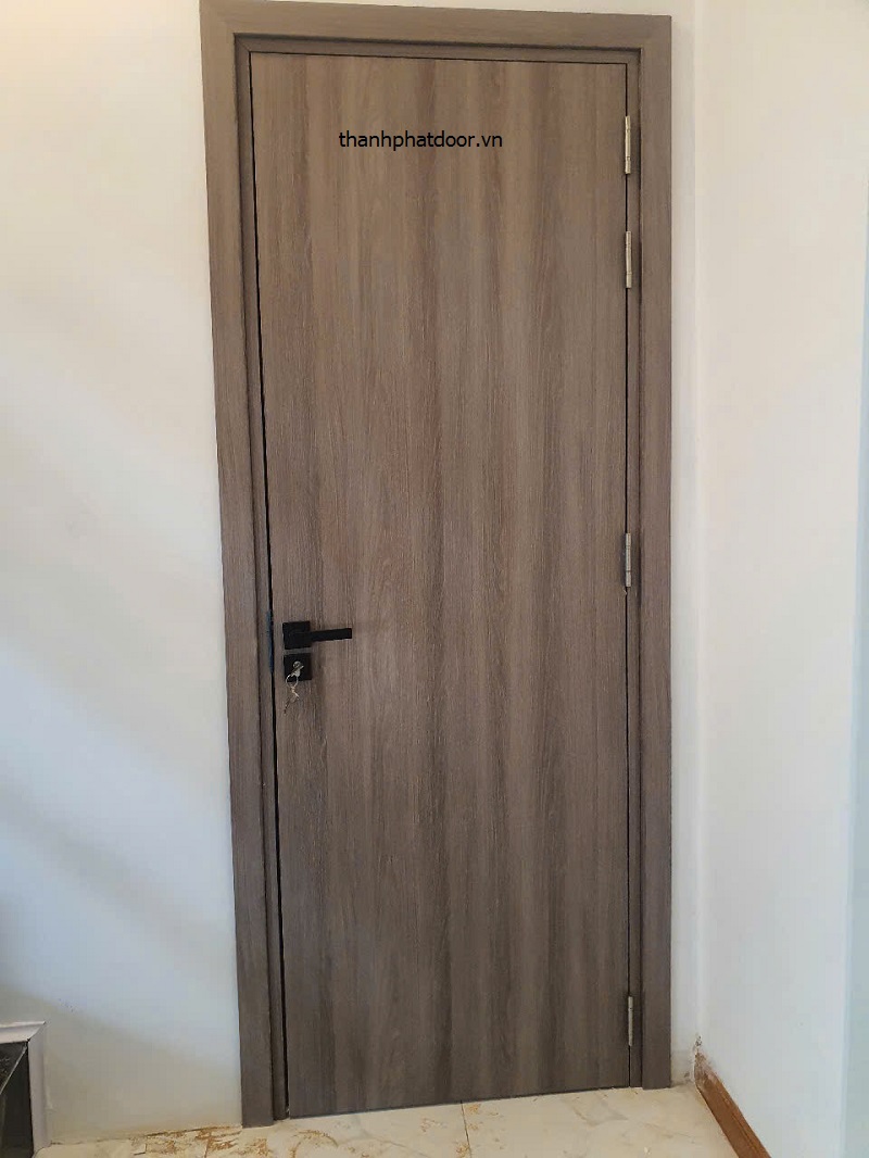 CUA Panel YK 100