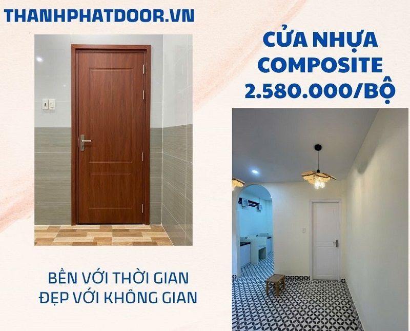 THANHPHATDOOR.VN 9