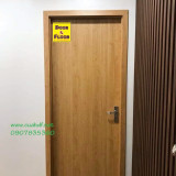 82fc8f8863ff99a1c0ee