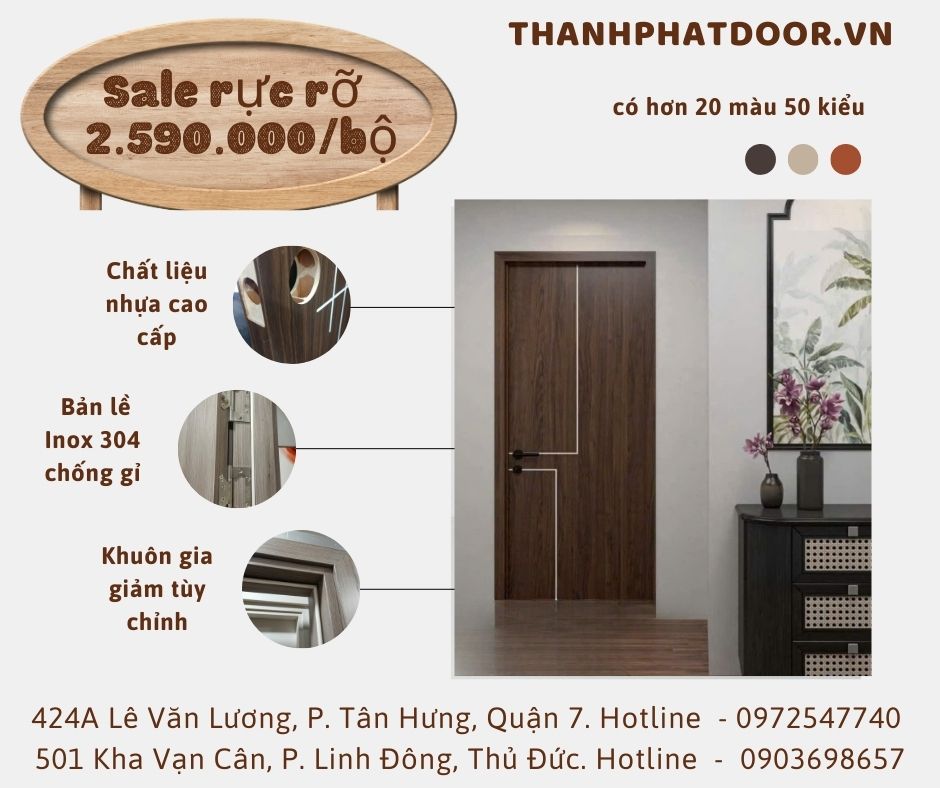 Trang Nga Ro rang va Don gian Tinh nang San pham Noi that Bai dang Facebook 2