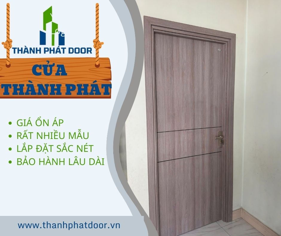 dai chi ban cua nhua uy tin tai quan 7