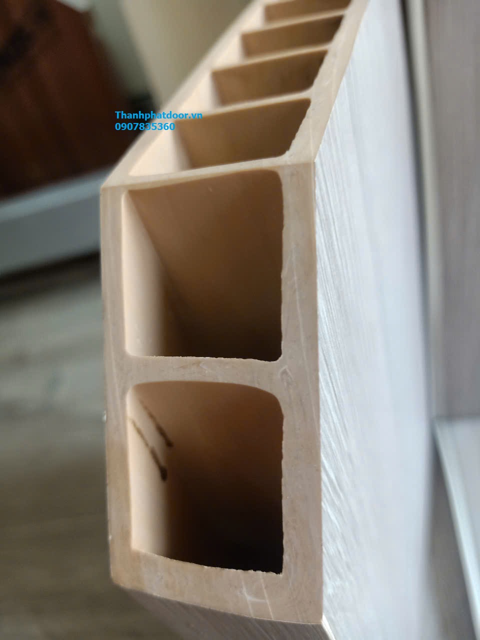 CAU TAO CUA PANEL