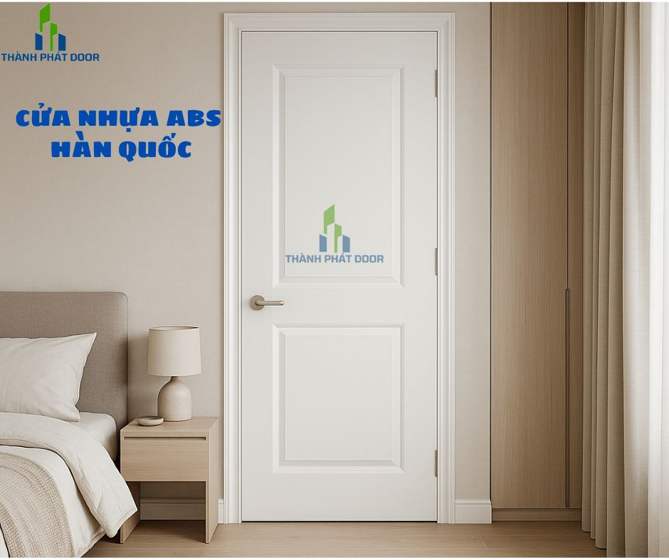 giá các Loại Cửa Nhựa Hiện Nay