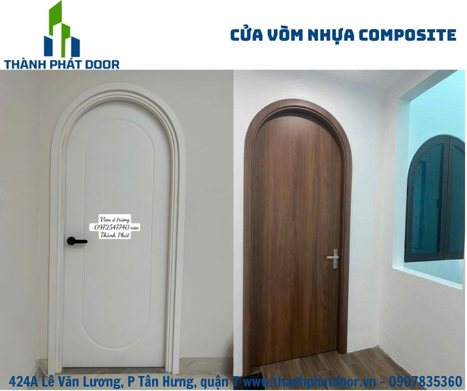 CUA VOM NHUA COMPOSITE 1