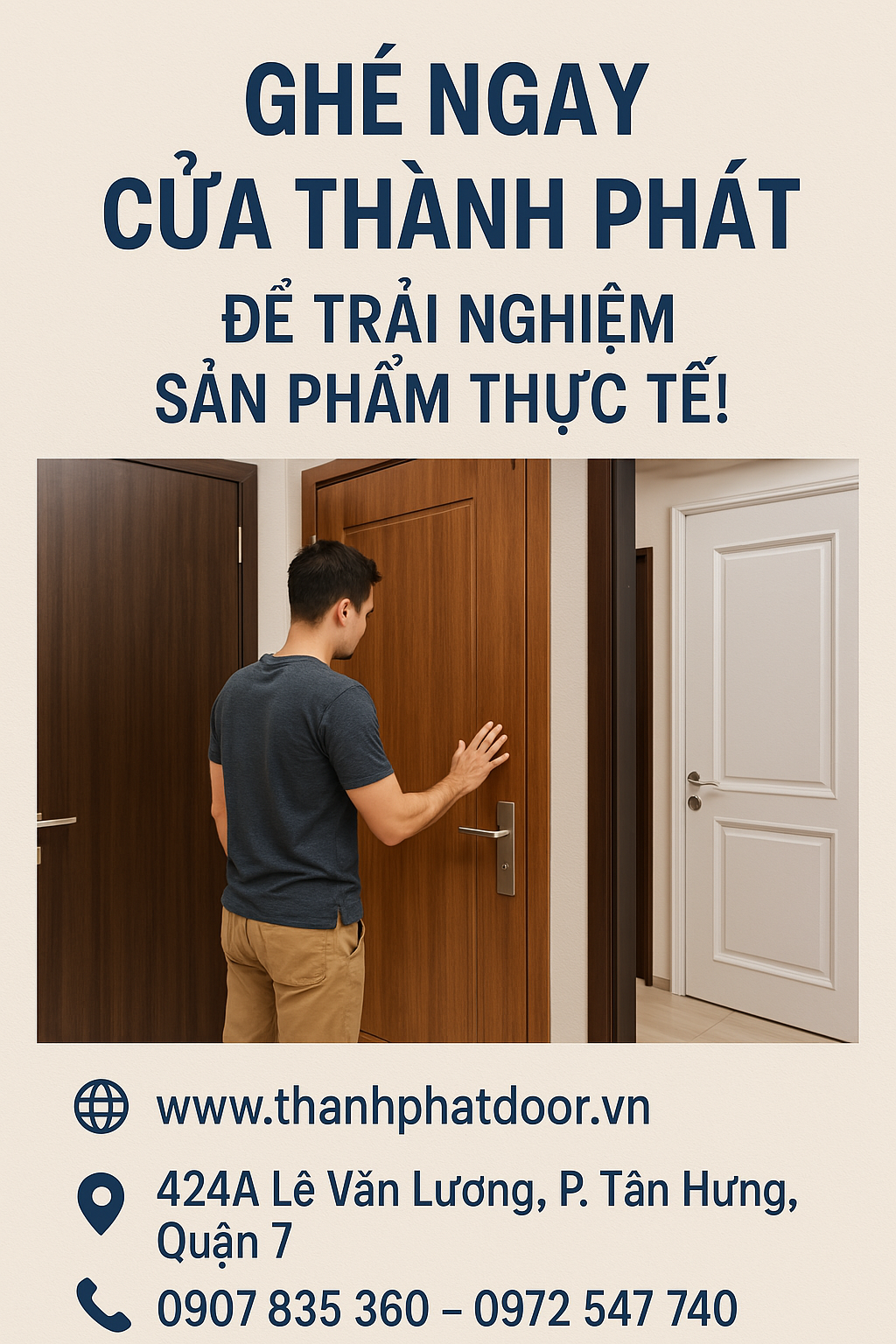 hinh cua thanh phat