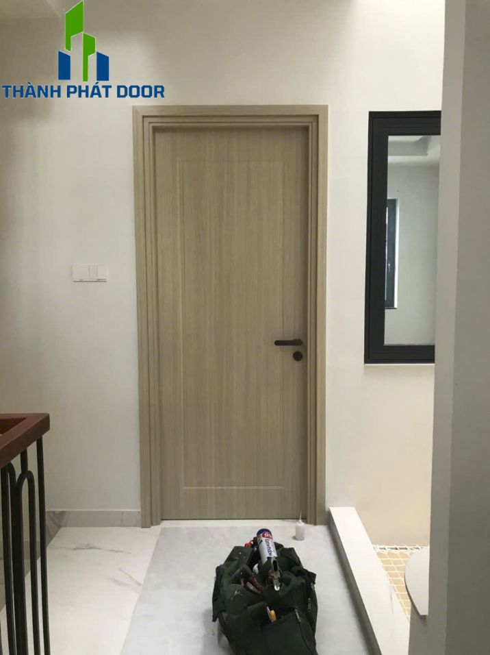 cửa nhựa composite có bền ko