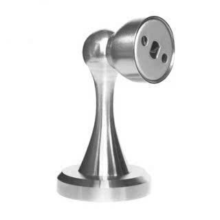 CHAN CUA iNOX