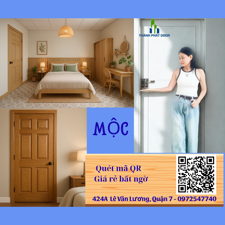 CUA PHONG NGU DEP web 800 x 788 px 788 x 788
