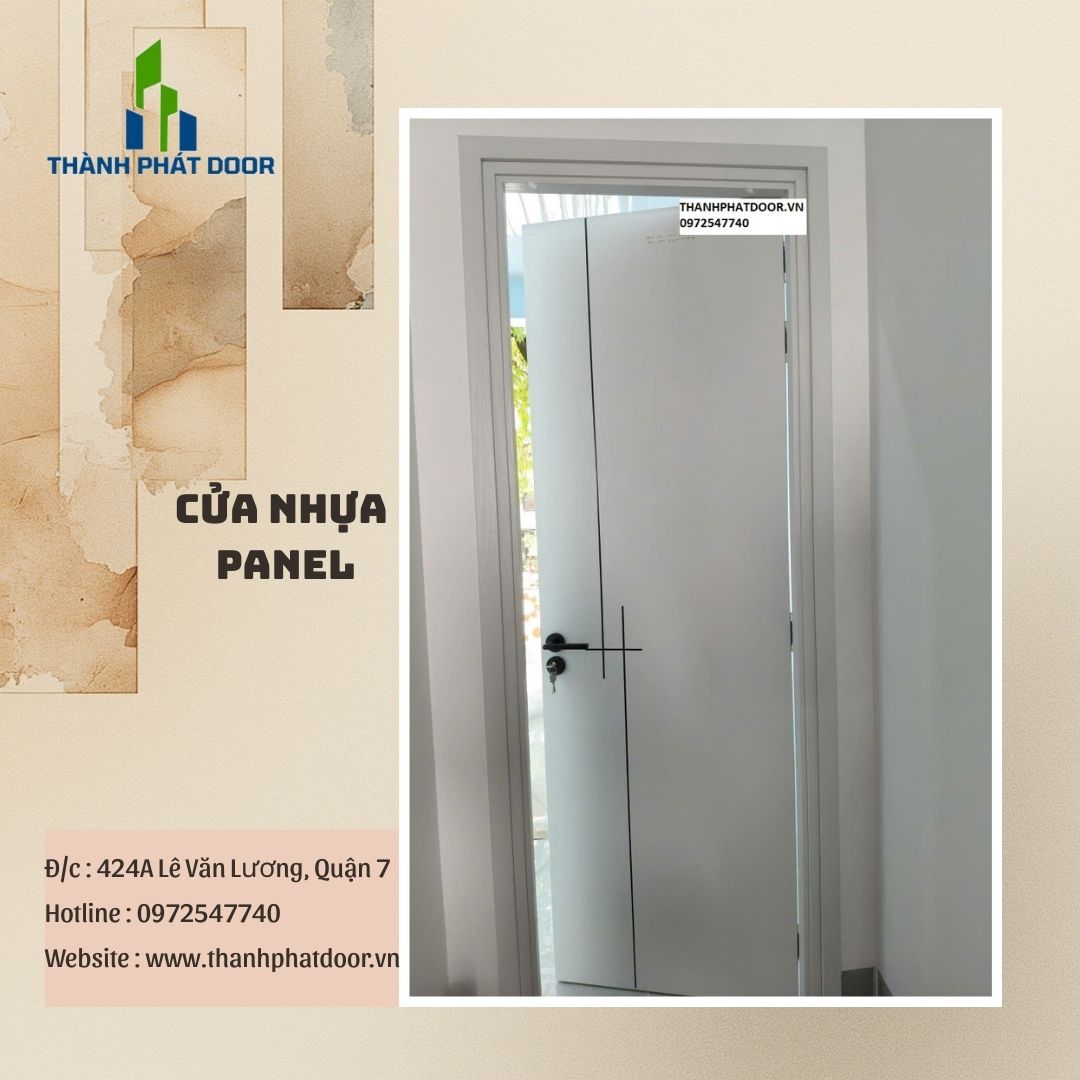 cua nhua panel 7