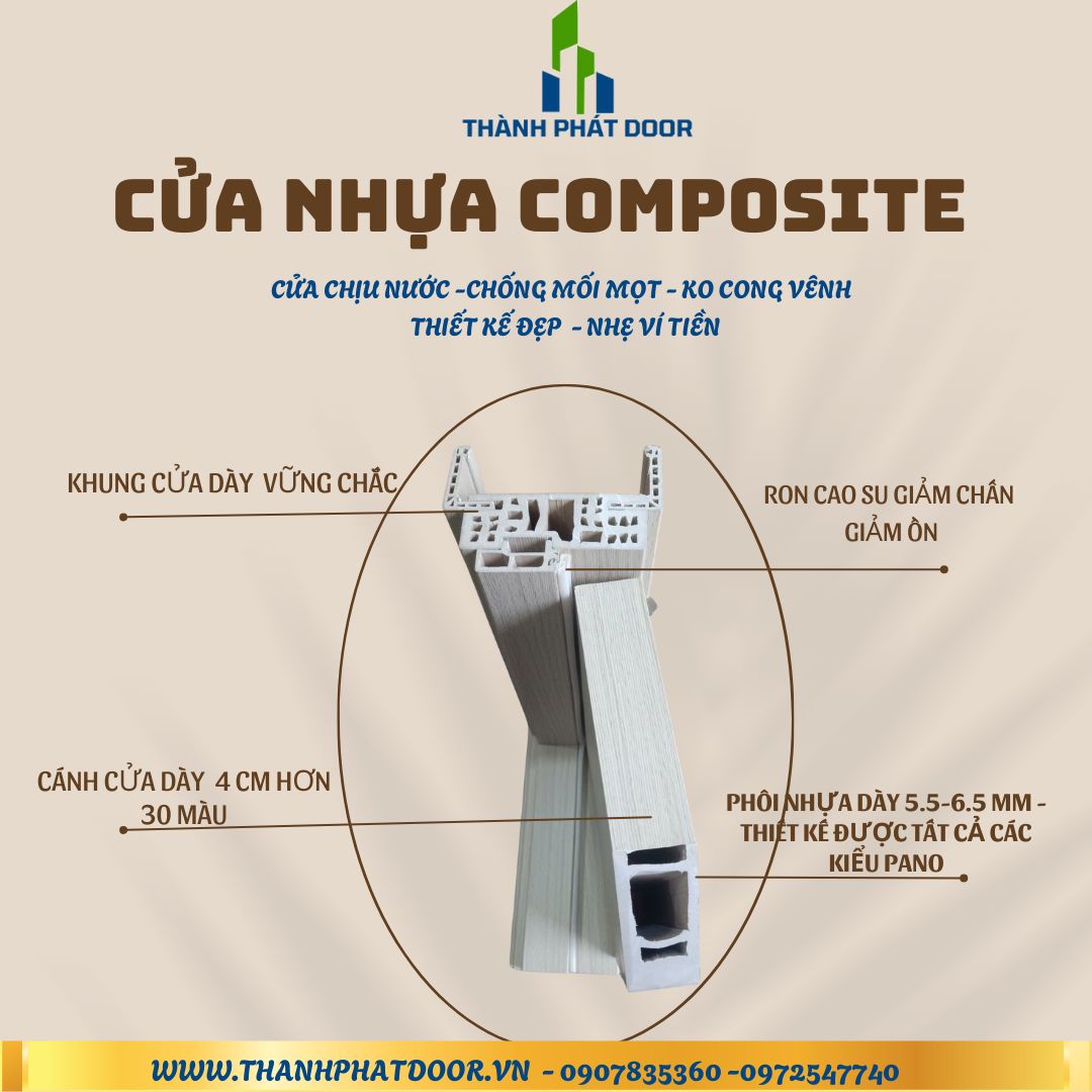 mau cau tao cua nhua composite 1