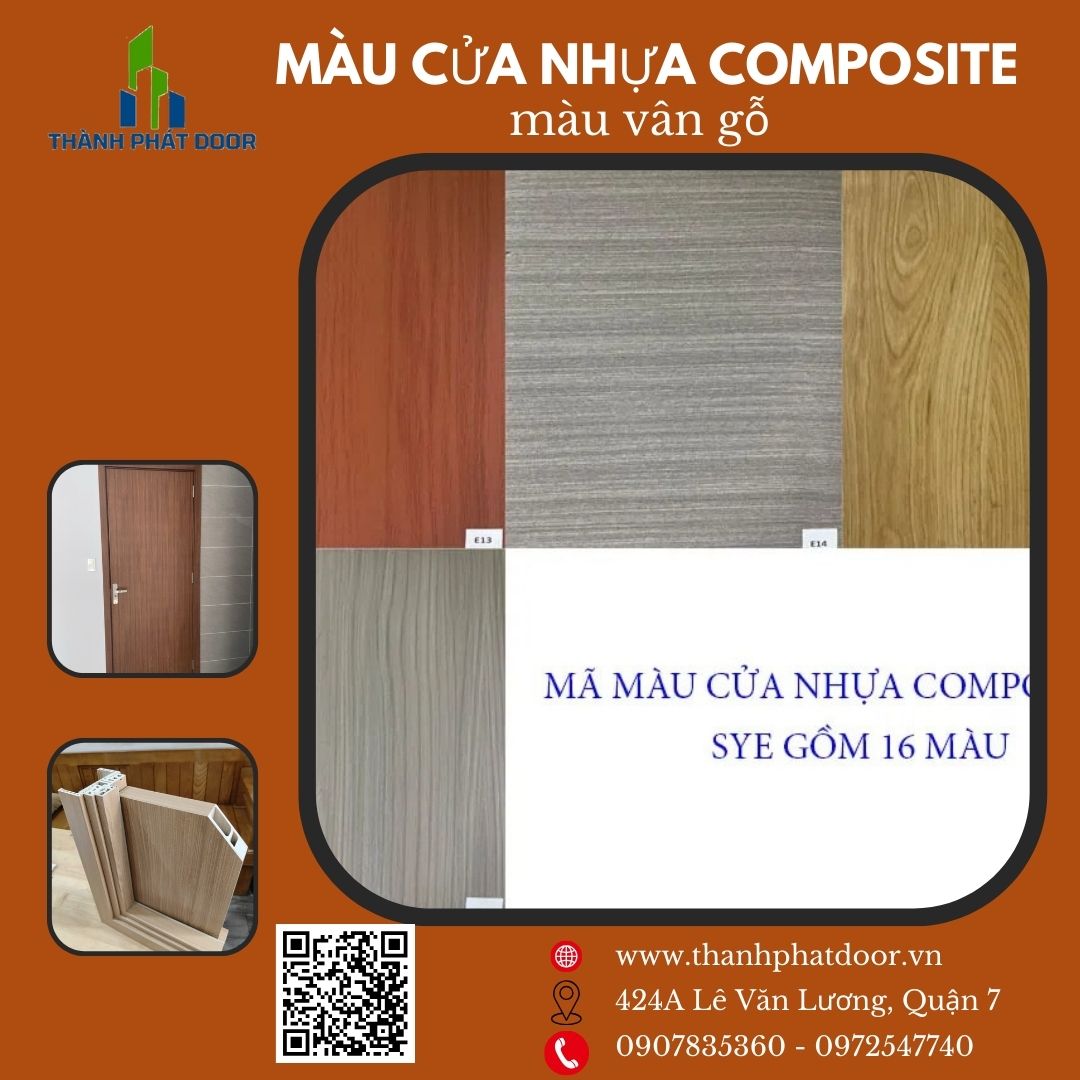 BÁO GIÁ CỬA NHỰA COMPOSITE THÁNG 9/2025 CUA COMPOSITE ALU 2 1