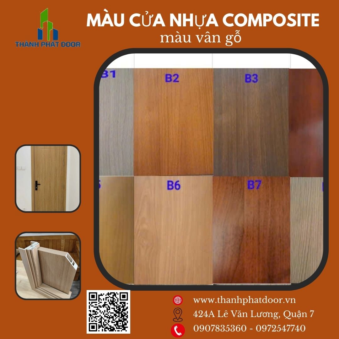 BÁO GIÁ CỬA NHỰA COMPOSITE THÁNG 9/2025 CUA COMPOSITE ALU 3 1
