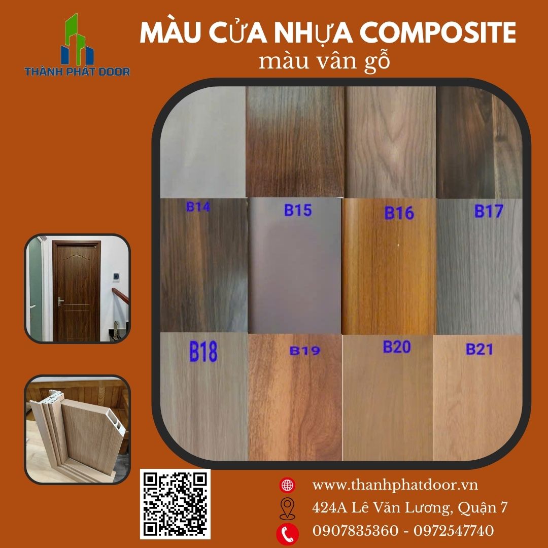 BÁO GIÁ CỬA NHỰA COMPOSITE THÁNG 9/2025 CUA COMPOSITE ALU 4 1