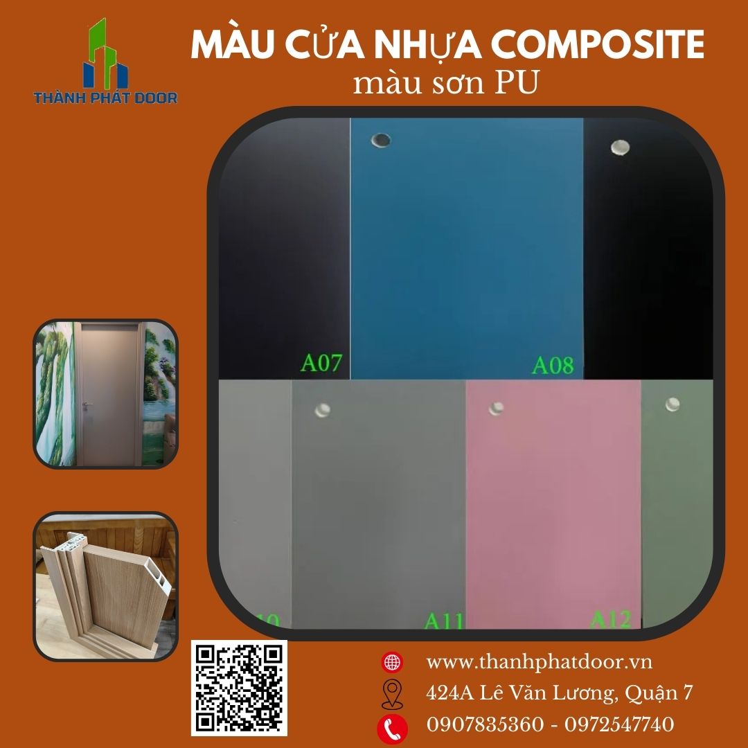 CUA COMPOSITE ALU 6 1