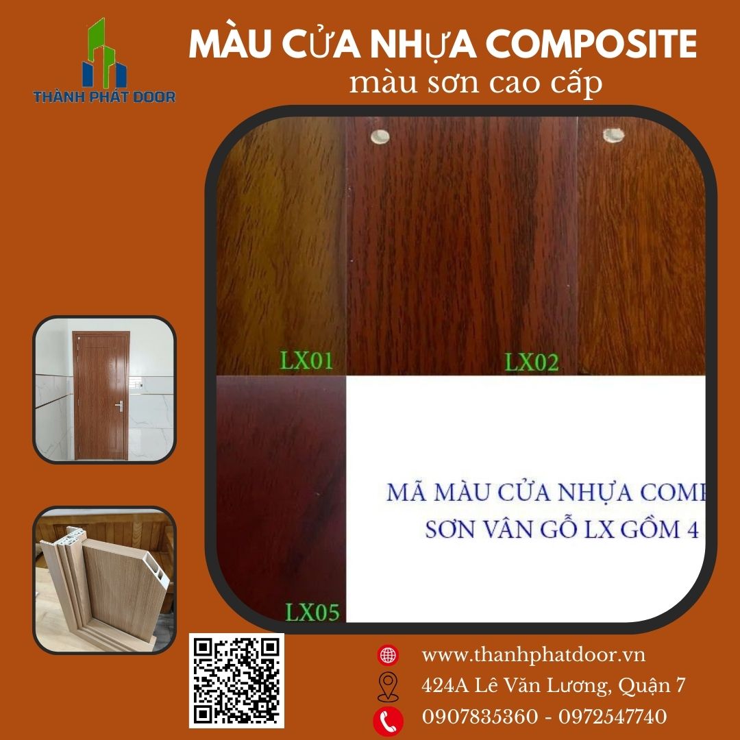 CUA COMPOSITE ALU 7 1