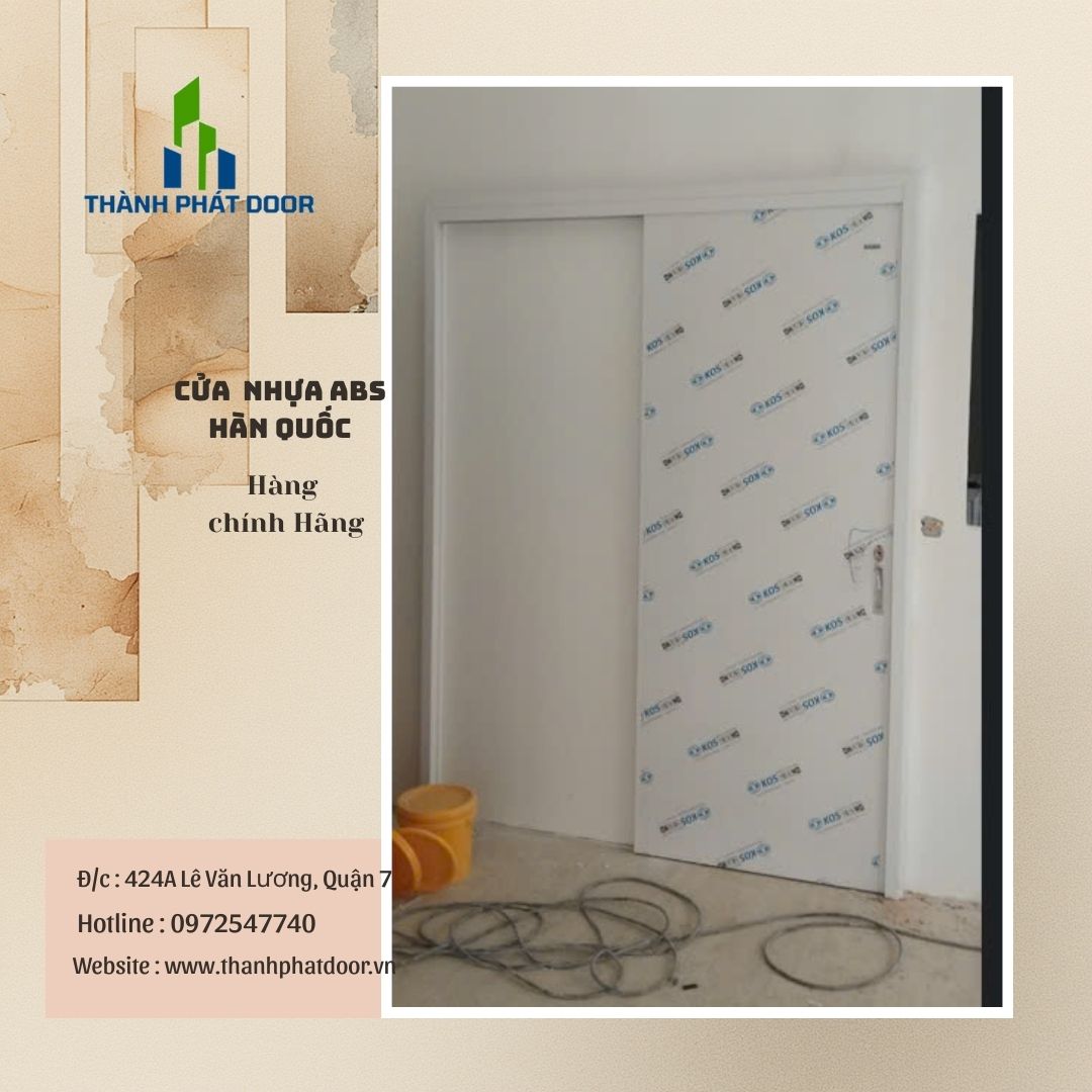 CUA NHUA HAN QUOC 11 1