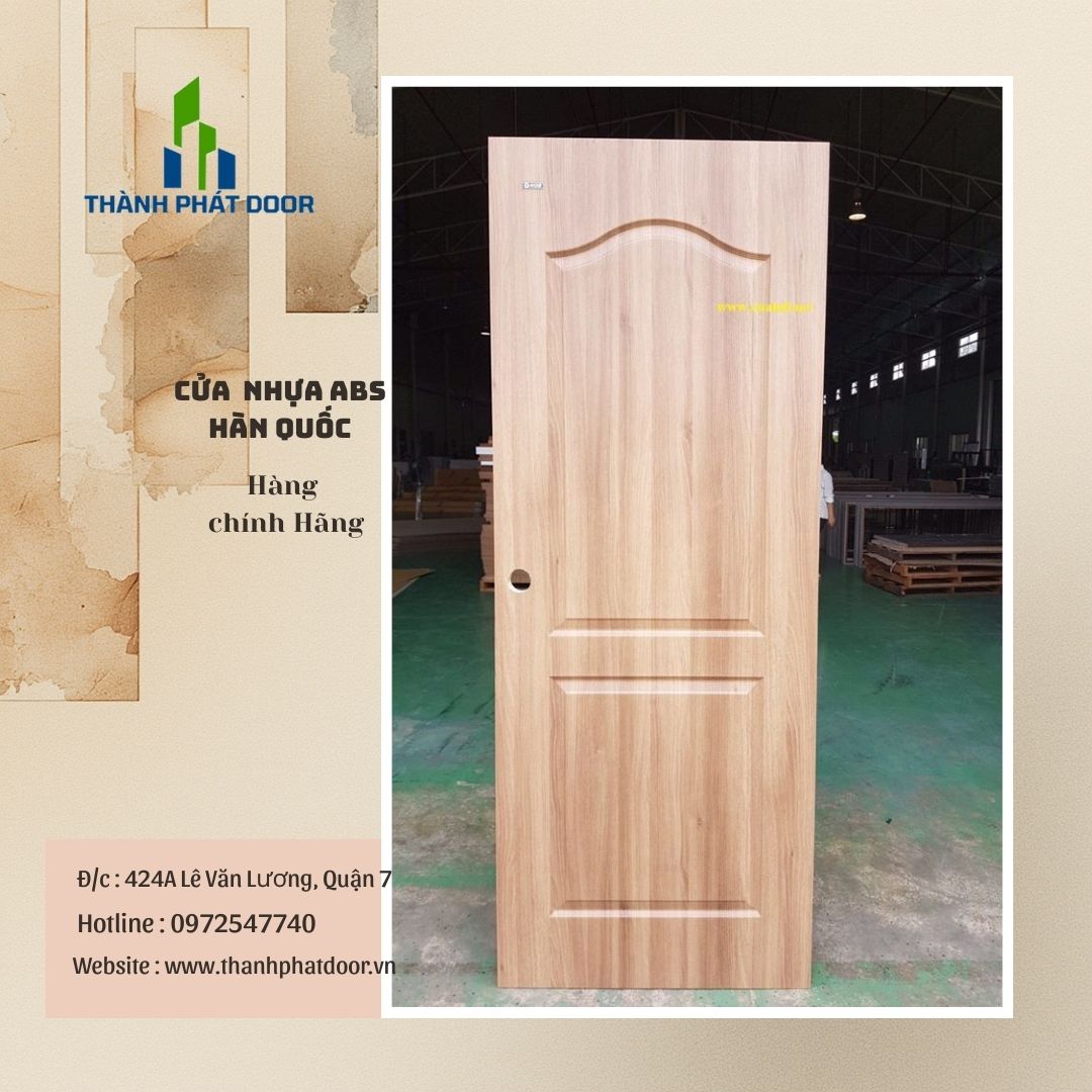 CUA NHUA HAN QUOC 12 1