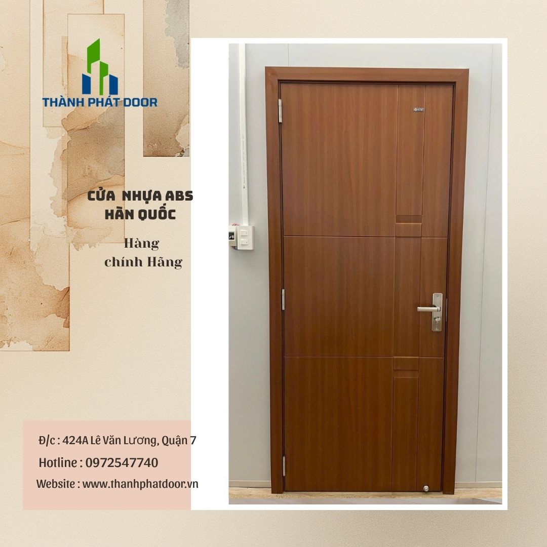 CUA NHUA HAN QUOC 13 1