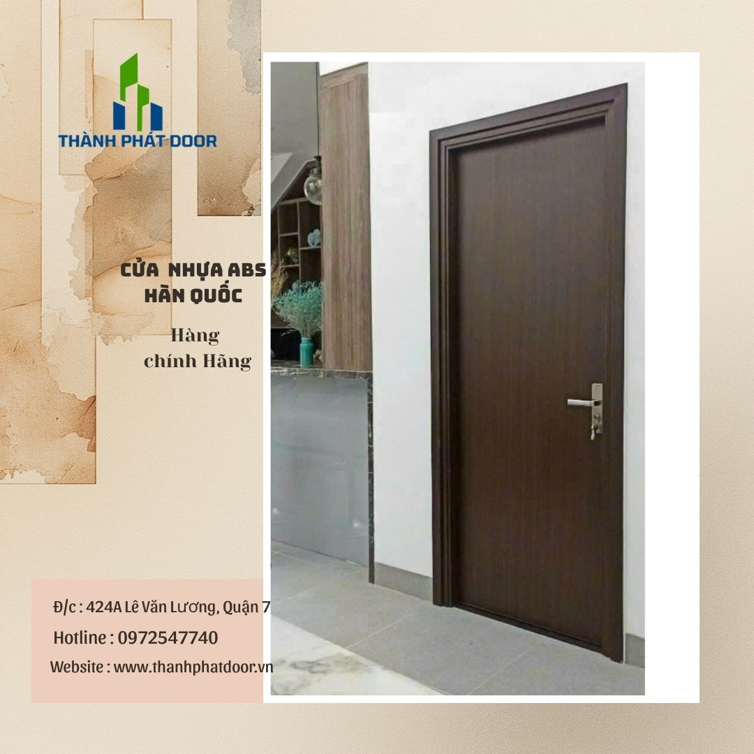 CUA NHUA HAN QUOC 14 1