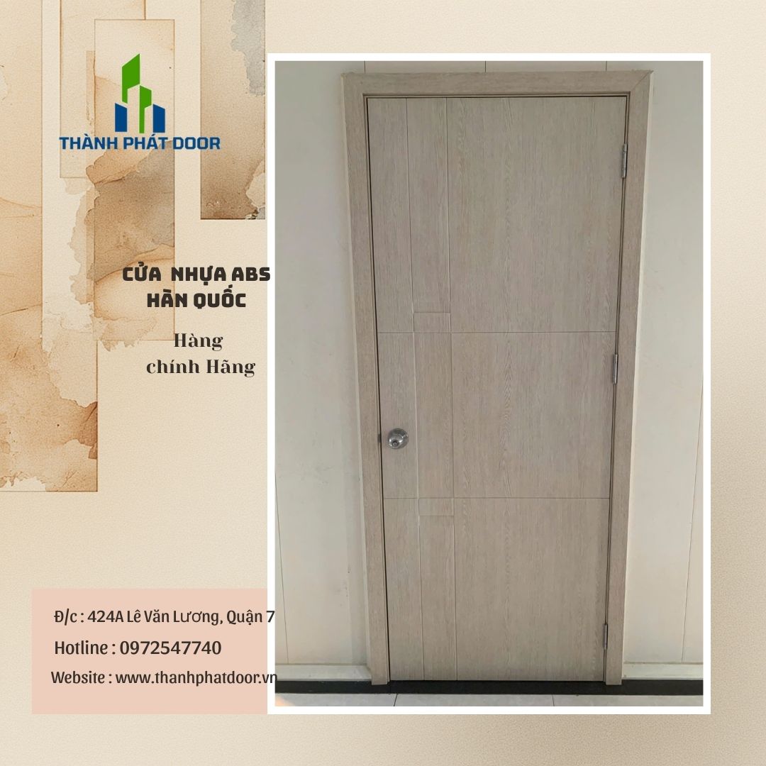 CUA NHUA HAN QUOC 17 1