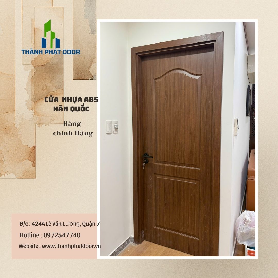 CUA NHUA HAN QUOC 18 1