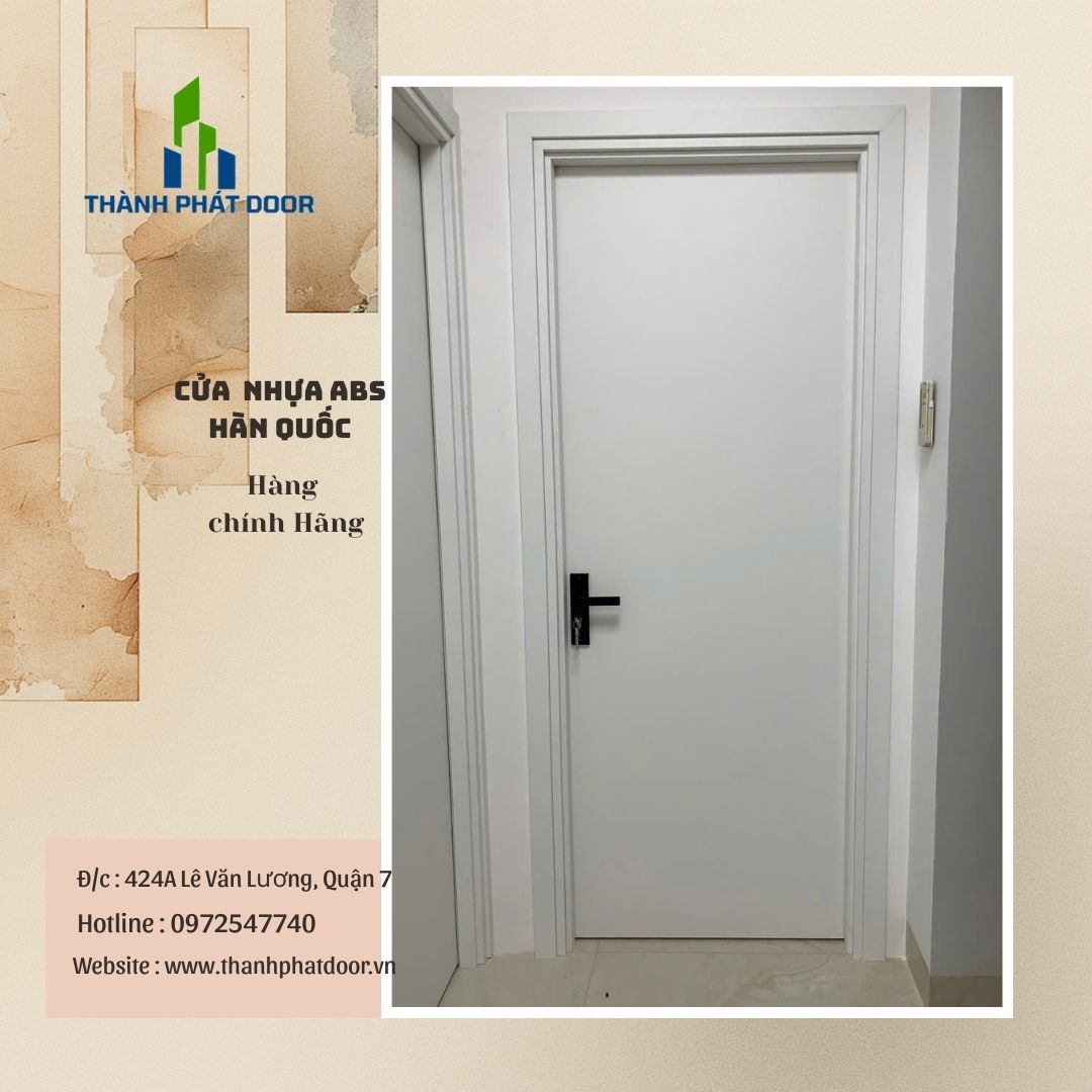 CUA NHUA HAN QUOC 19 1