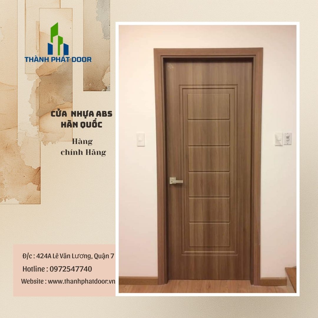 CUA NHUA HAN QUOC 2 1