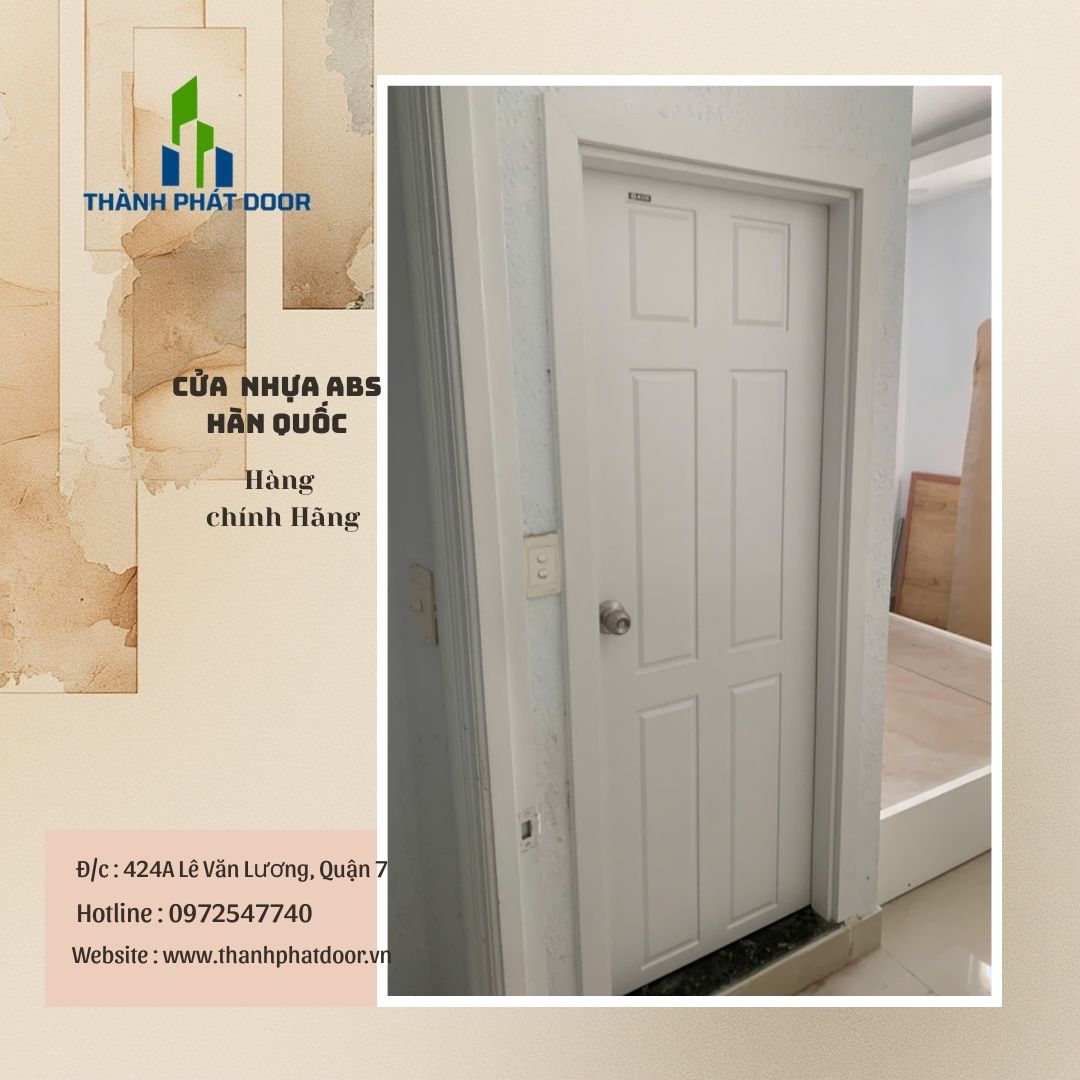 CUA NHUA HAN QUOC 20 1