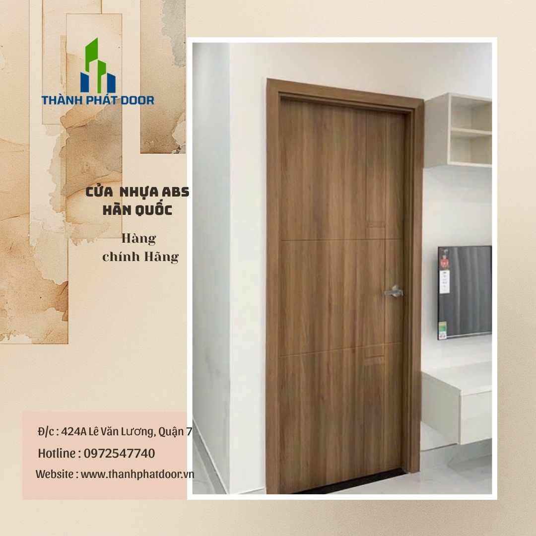 CUA NHUA HAN QUOC 21 1