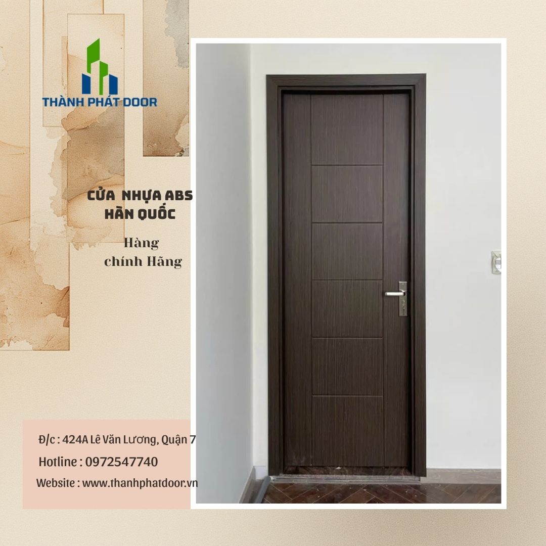 CUA NHUA HAN QUOC 23