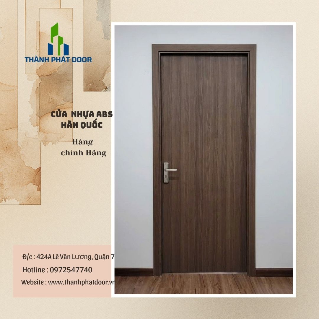 CUA NHUA HAN QUOC 24