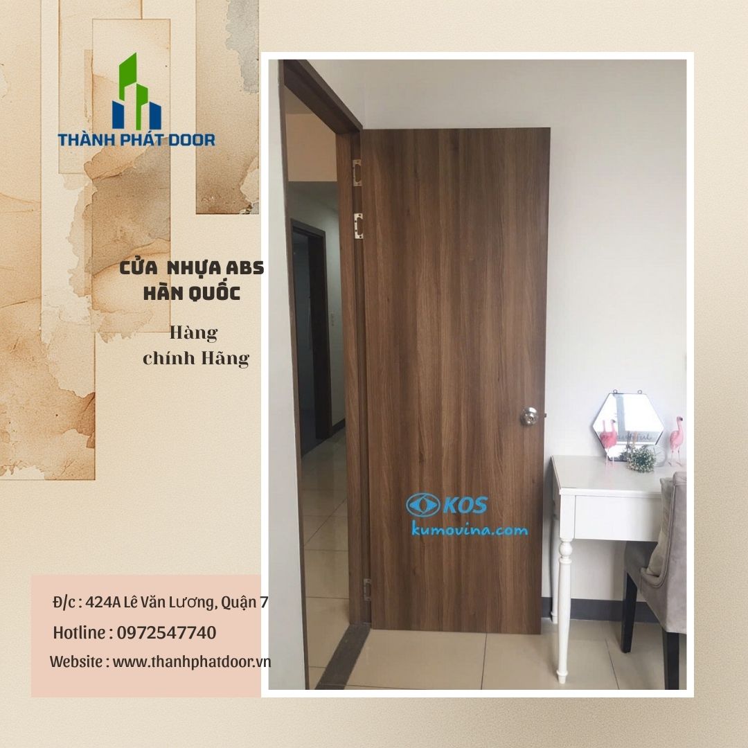 CUA NHUA HAN QUOC 3 1