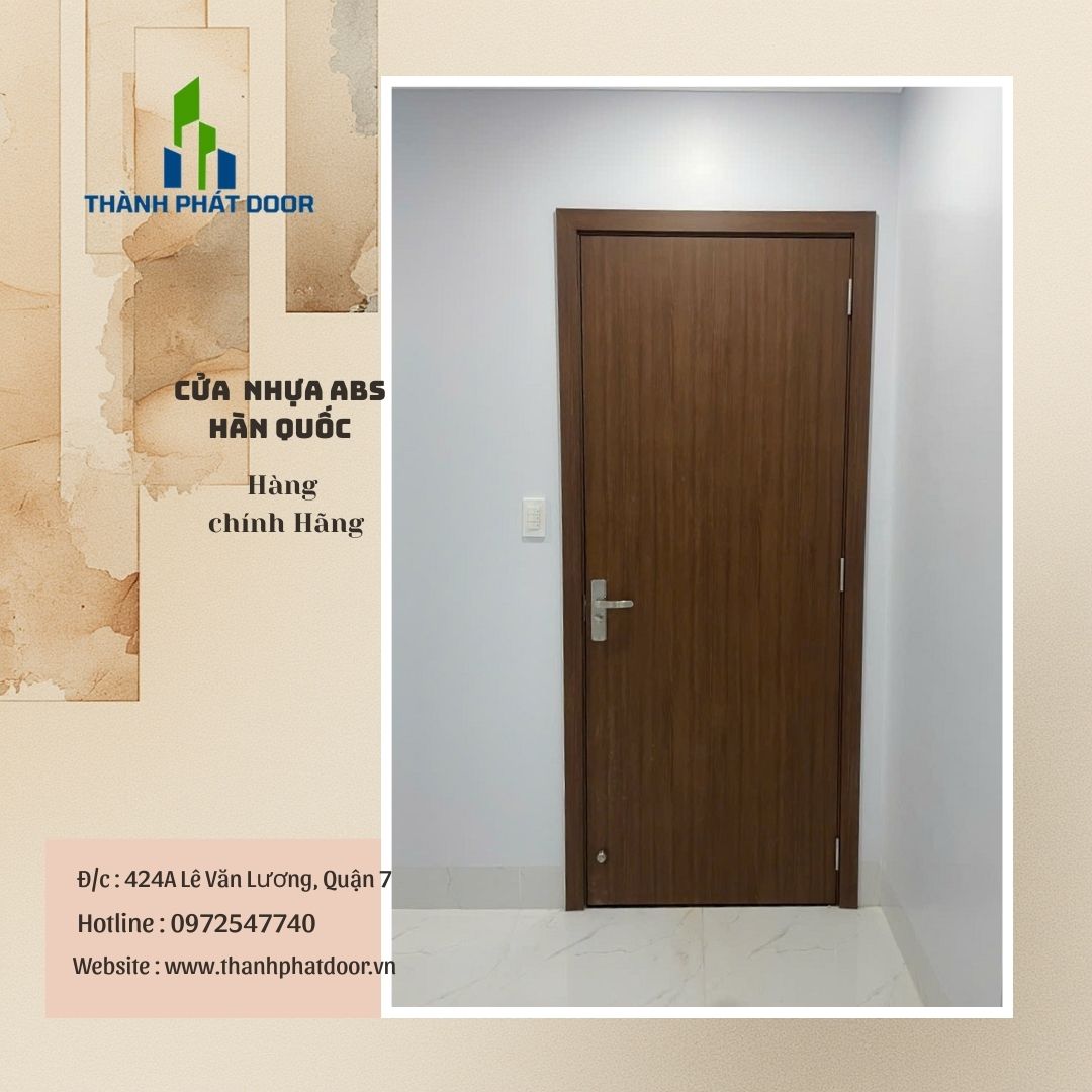 CUA NHUA HAN QUOC 4 1