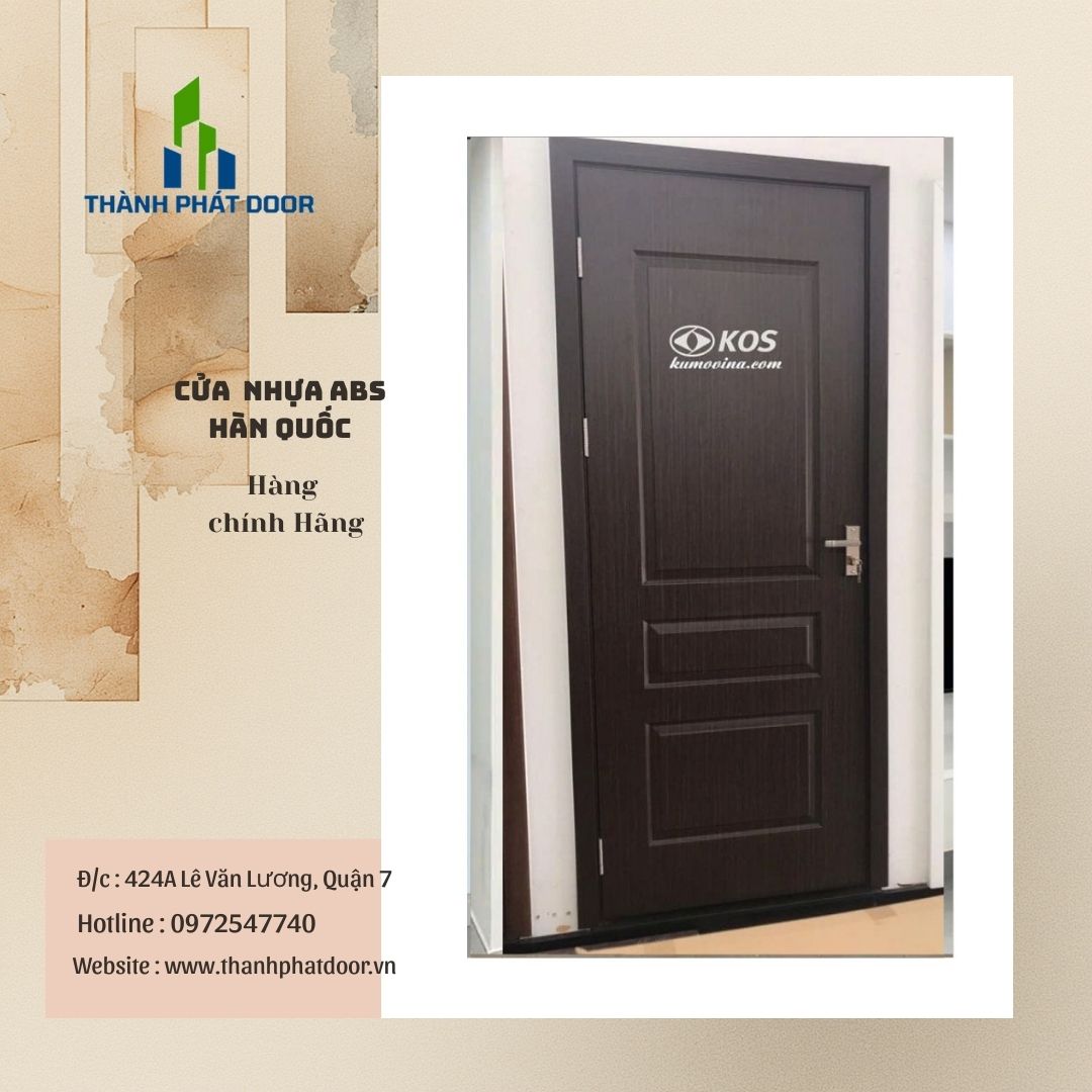 CUA NHUA HAN QUOC 6 1