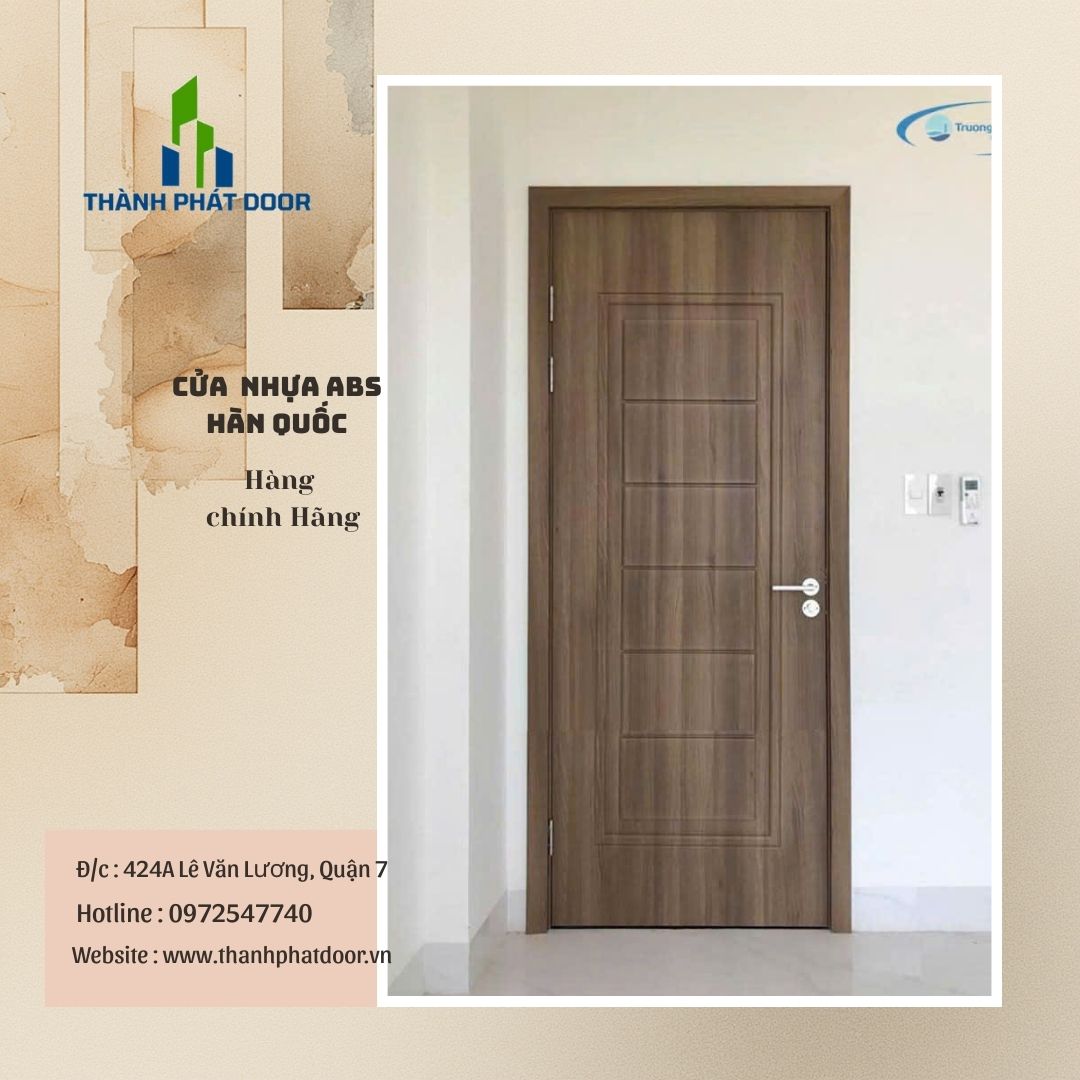 CUA NHUA HAN QUOC 7 2