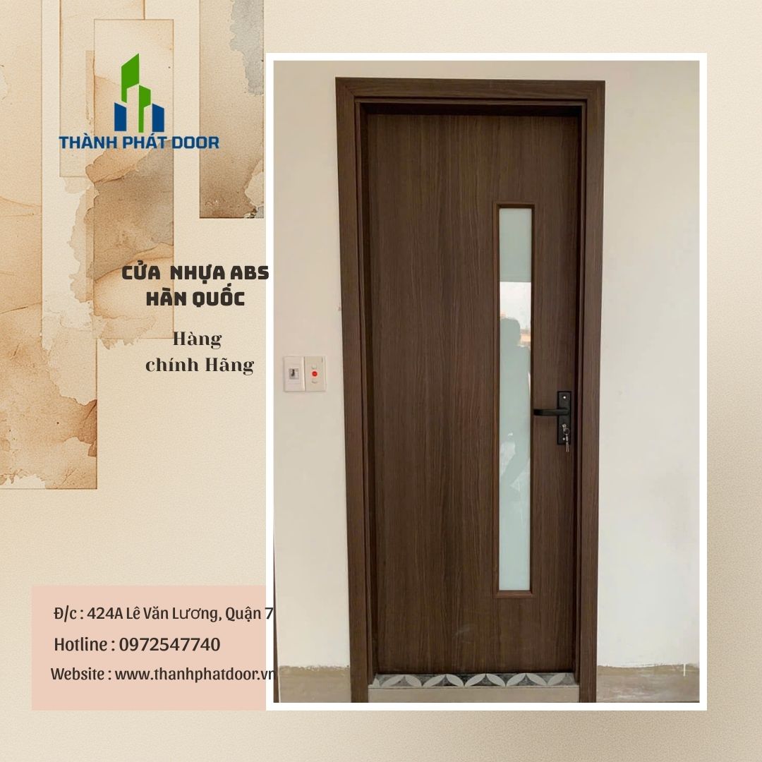 CUA NHUA HAN QUOC 9 2