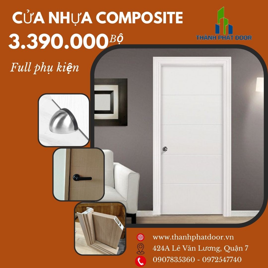 CỬA