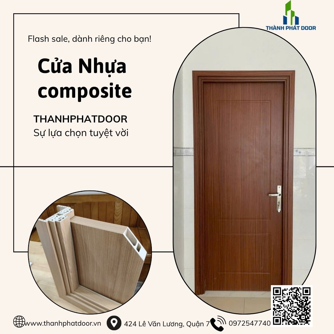 CUA PHONG NGU NHUA COMPOSITE 1 18