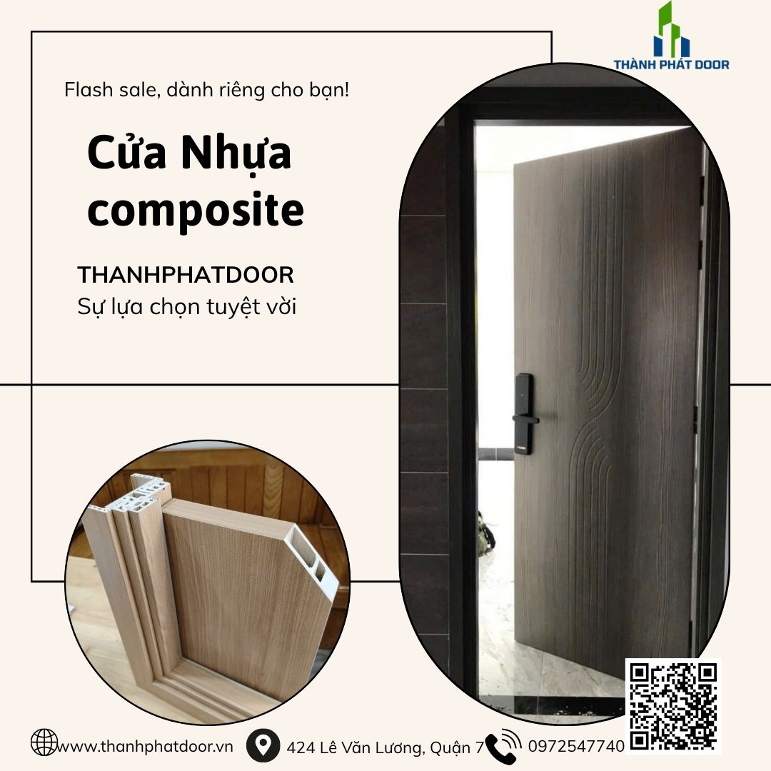 CUA PHONG NGU NHUA COMPOSITE 1 20