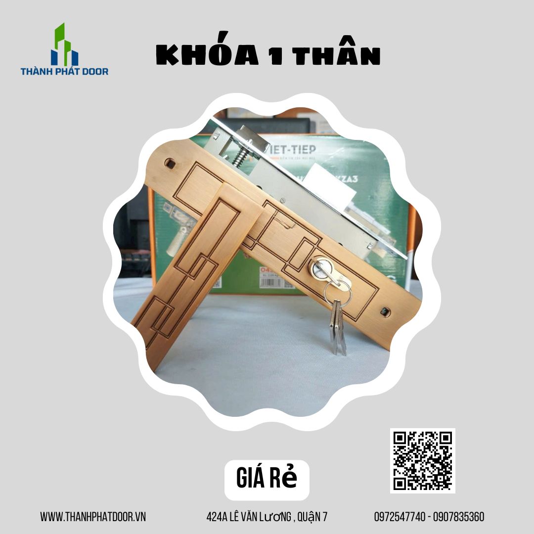 KHOA TAY GAT MAU VANG 5
