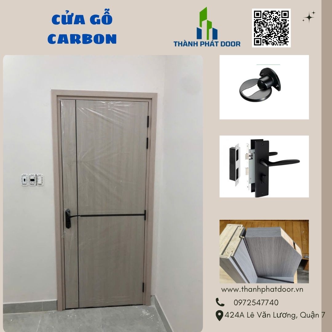 cua go carbon 01