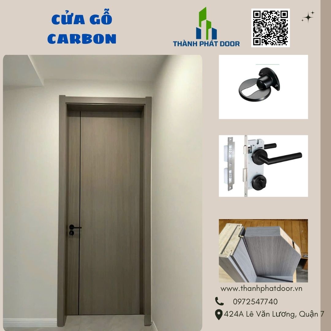 cua go carbon 02