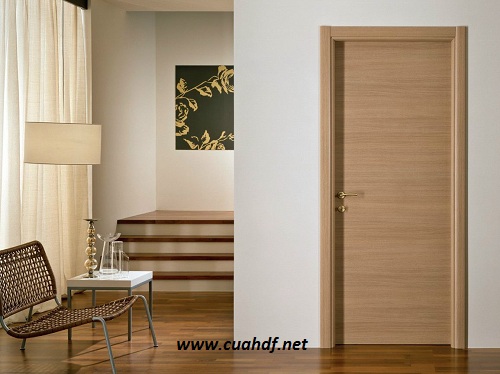 cua go mdf melamine 2 3